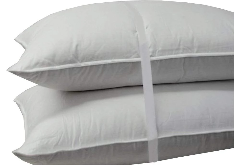 product-1000-688