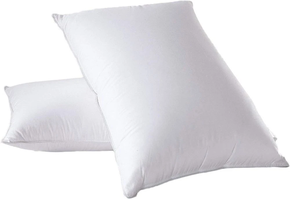 product-1000-688